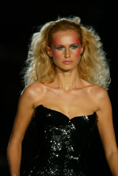 Look 59